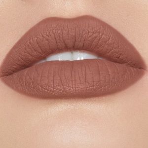 Matte Lipstick Dolce K